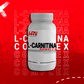 CARNITINA COMPLEX