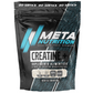 Creatina Meta Nutrition